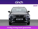 2017-seat-ateca-14-ecotsi-se-technology-dsg-small-1