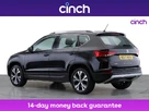 2017-seat-ateca-14-ecotsi-se-technology-dsg-small-5
