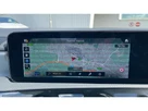 2022-mercedes-benz-cla-13-cla-180-amg-line-premium-plus-coupe-4d-small-11