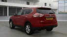 2016-nissan-x-trail-16-dig-t-acenta-small-1