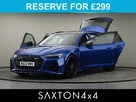 2022-audi-rs6-avant-40-tfsi-vorsprung-small-9