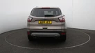 2019-ford-kuga-15t-titanium-x-edition-150ps-small-57