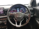 2023-kia-rio-12-dpi-2-small-6