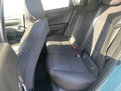 2025-hyundai-i20-10-t-gdi-premium-dct-small-10