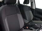 2022-volkswagen-polo-10-life-small-8