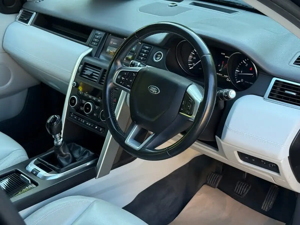 2016-land-rover-discovery-sport-20td4-se-tech-150ps-awd-ss-big-5