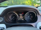 2016-land-rover-discovery-sport-20td4-se-tech-150ps-awd-ss-small-16