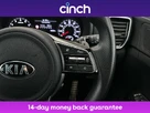 2020-kia-sportage-16-t-gdi-gt-line-awd-dct-small-31