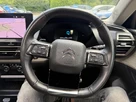 2022-citroen-c5-x-16-puretech-shine-plus-225ps-plug-in-hybrid-e-eat8-small-67