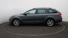 2019-skoda-octavia-20tdi-se-l-estate-dsg-small-57