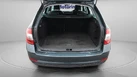 2019-skoda-octavia-20tdi-se-l-estate-dsg-small-17