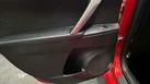 2012-mazda-mazda3-20-sport-navleather-small-28