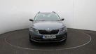 2019-skoda-octavia-20tdi-se-l-estate-dsg-small-33