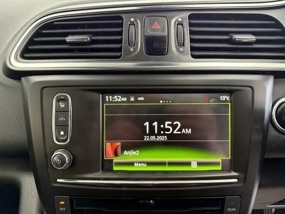 2017-renault-kadjar-12-tce-signature-s-nav-ss-big-36