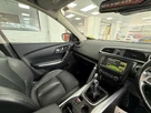 2017-renault-kadjar-12-tce-signature-s-nav-ss-small-51