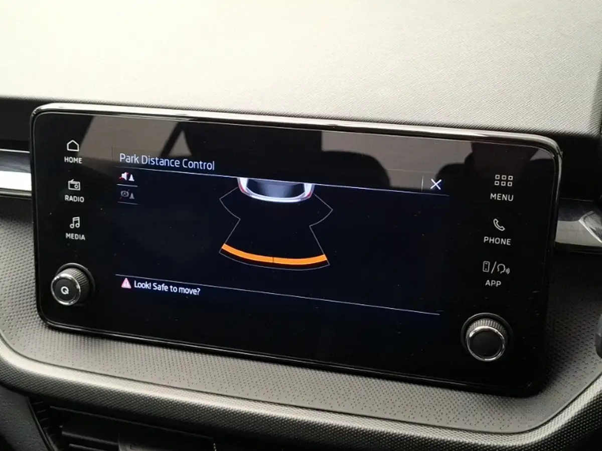 2024-cupra-ateca-15-ecotsi-v1-big-10