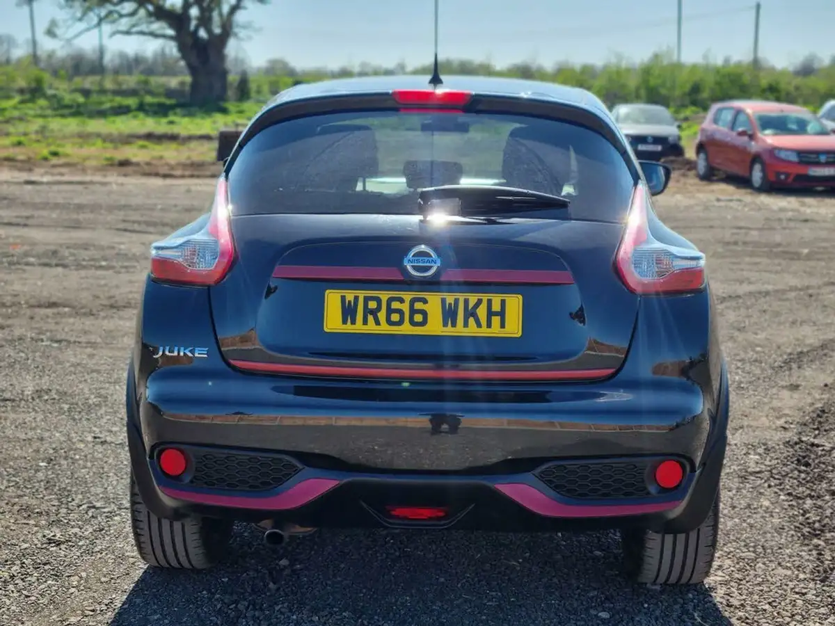 2016-nissan-juke-12-dig-t-n-connecta-ss-big-6