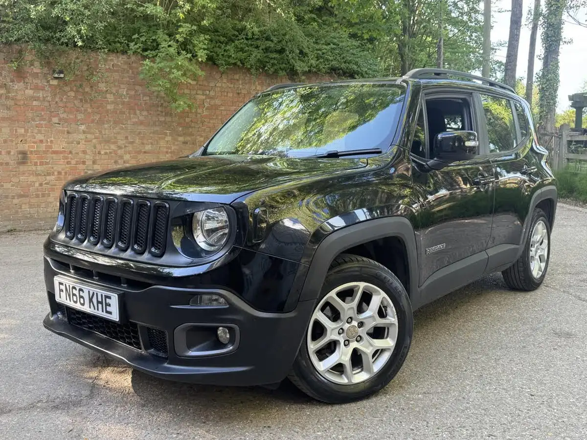 2016-jeep-renegade-16-multijet-ii-longitude-ss-big-8