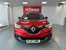 2017-renault-kadjar-12-tce-signature-s-nav-ss-small-23