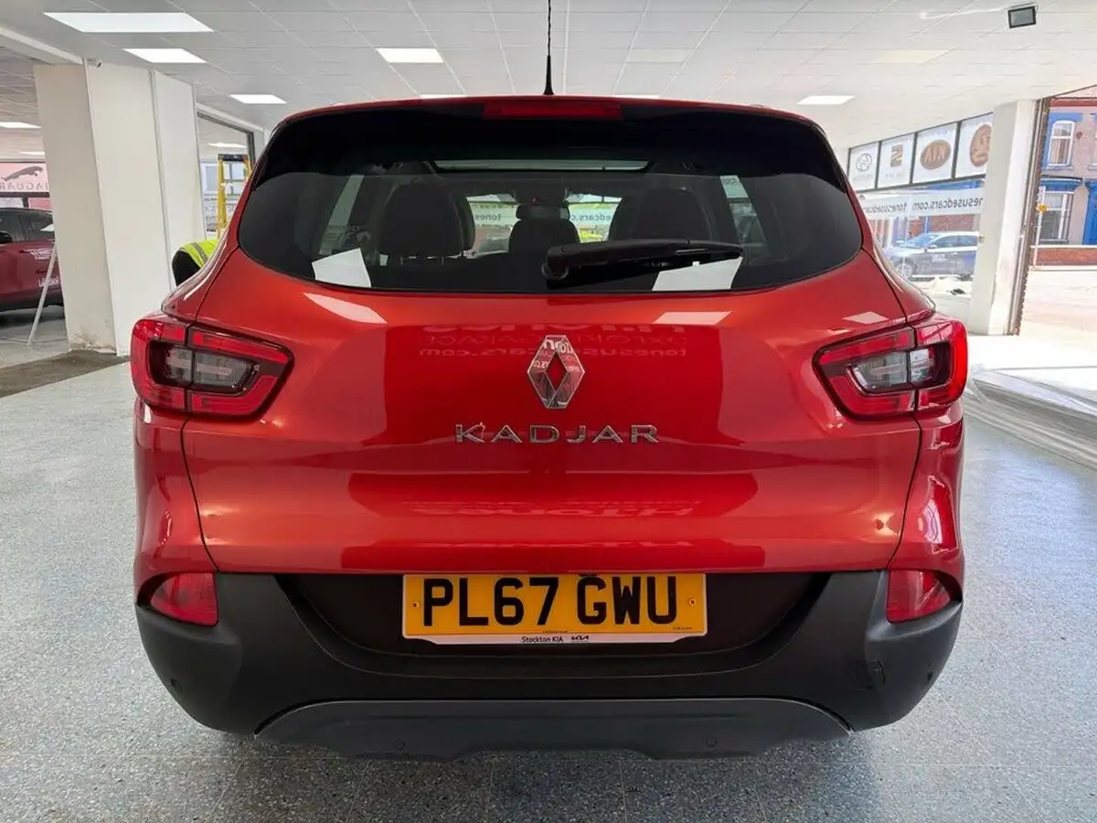 2017-renault-kadjar-12-tce-signature-s-nav-ss-big-12
