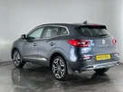 2019-renault-kadjar-13-tce-gt-line-160bhp-small-4