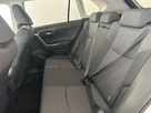 2022-toyota-rav4-25-vvt-i-design-215bhp-small-17