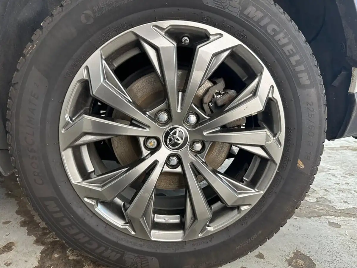 2022-toyota-rav4-25-vvt-i-design-215bhp-big-34