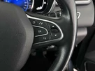 2019-renault-kadjar-13-tce-gt-line-160bhp-small-28
