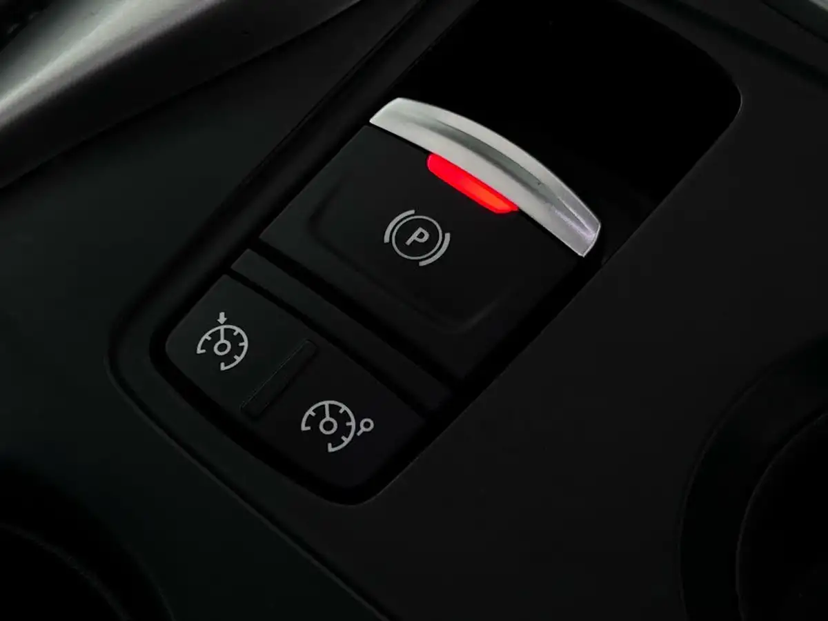 2019-renault-kadjar-13-tce-gt-line-160bhp-big-41