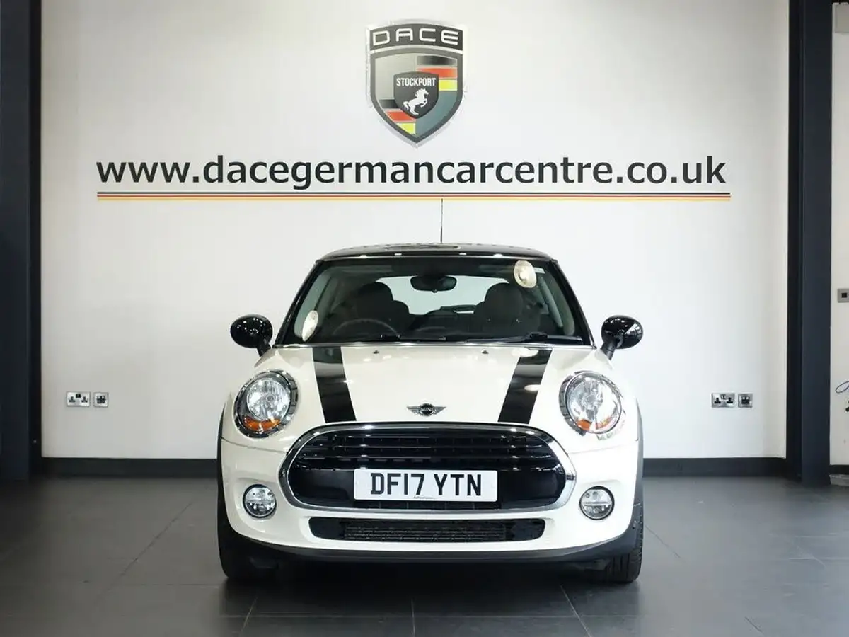 2017-mini-cooper-15-cooper-ss-hatchback-3d-big-3