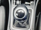 2017-mercedes-benz-a-class-15d-a180d-sport-executivess-small-22