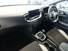 2020-kia-ceed-10-t-gdi-gt-line-small-12