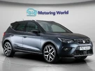 2021-seat-arona-10-tsi-fr-sport-110ps-small-27