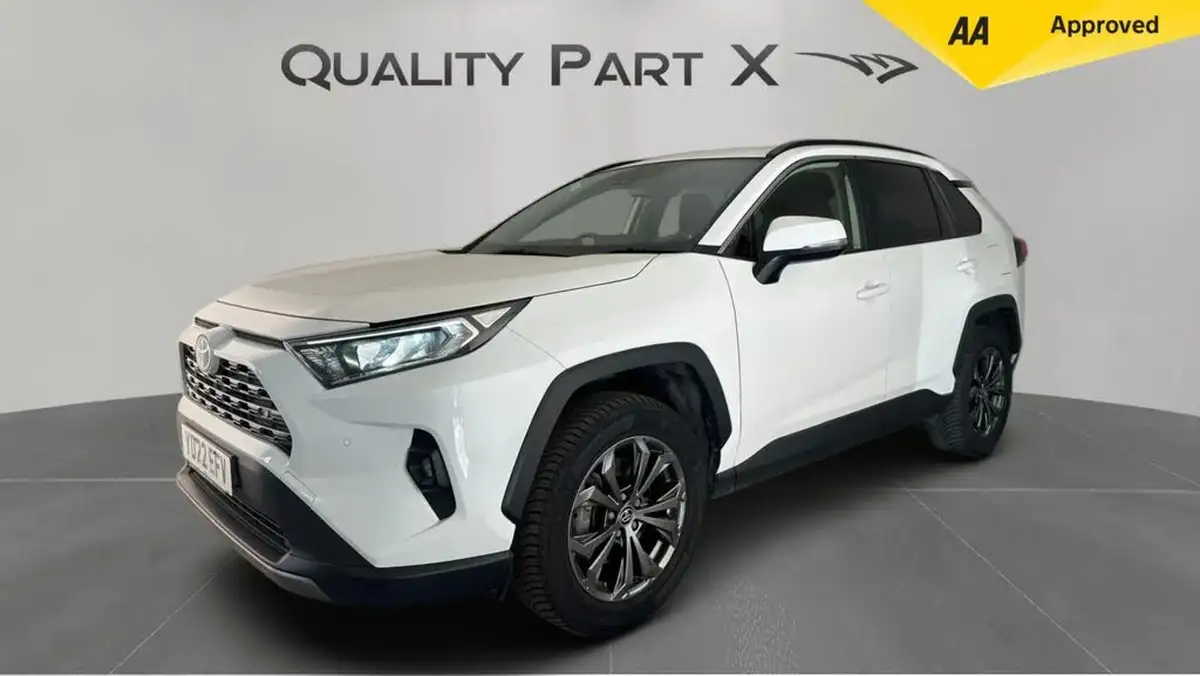 2022-toyota-rav4-25-vvt-i-design-215bhp-big-6