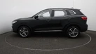 2022-mg-hs-15t-gdi-exclusive-162ps-small-65