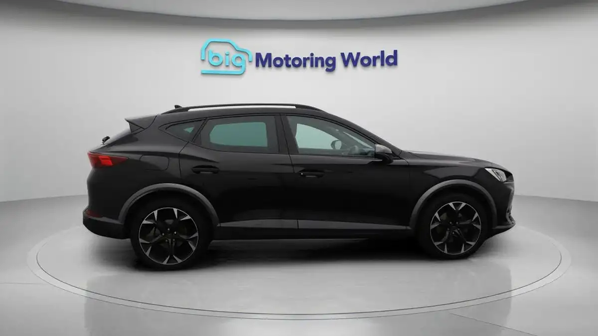 2021-cupra-formentor-15-tsi-v2-dsg-big-8