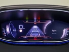 2021-peugeot-3008-suv-12-puretech-gt-eat8-small-17