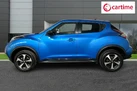 2018-nissan-juke-16-bose-personal-edition-112ps-ss-small-2