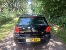 2009-volkswagen-polo-12-s-5d-small-4