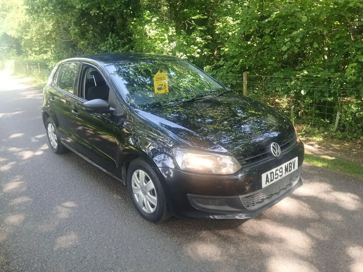 2009-volkswagen-polo-12-s-5d-big-17