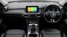 2022-mg-hs-15t-gdi-exclusive-162ps-small-13