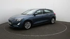 2020-ford-focus-15-titanium-hatchback-small-66