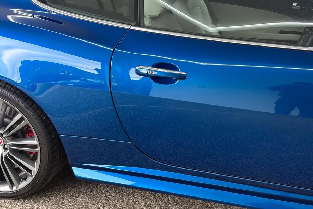 2013-jaguar-xkr-50-v8-coupe-auto-big-41