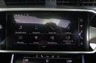 2021-audi-a7-30-55-tfsi-black-edition-small-54