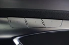 2021-audi-a7-30-55-tfsi-black-edition-small-26