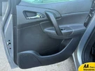2014-vauxhall-meriva-14-se-120ps-1364cc-auto-small-14