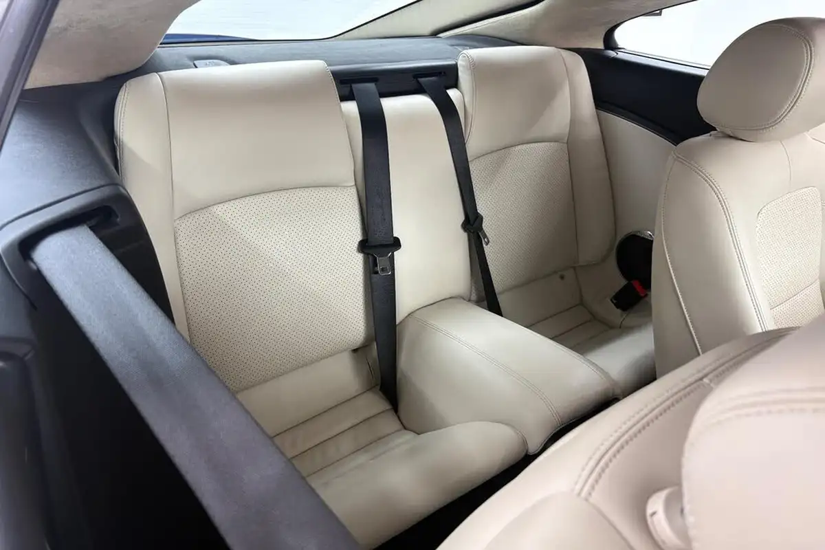 2013-jaguar-xkr-50-v8-coupe-auto-big-17