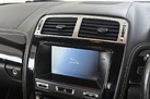 2013-jaguar-xkr-50-v8-coupe-auto-small-28