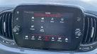 2022-fiat-500-10-dolcevita-small-23