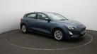2020-ford-focus-15-titanium-hatchback-small-42